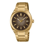 [EFK-200DG-5AJF] EDIFICE AUTOMATIC ������ ��������ư�����ᥫ�˥���ࡼ�֥�����ܡ�