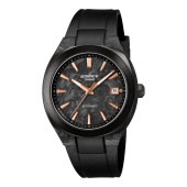 [EFK-200XPB-1AJF] EDIFICE AUTOMATIC ������ ��������ư�����ᥫ�˥���ࡼ�֥������ �ե������ɥ����ܥ󥱡���/���������