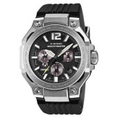 [GWR-B3000-1AJF] G-SHOCK MASTER OF G GRAVITYMASTER��