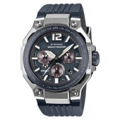 [GWR-B3000A-2AJF] G-SHOCK MASTER OF G GRAVITYMASTER��