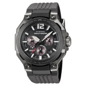 [GWR-B3000B-8AJF] G-SHOCK MASTER OF G GRAVITYMASTER��