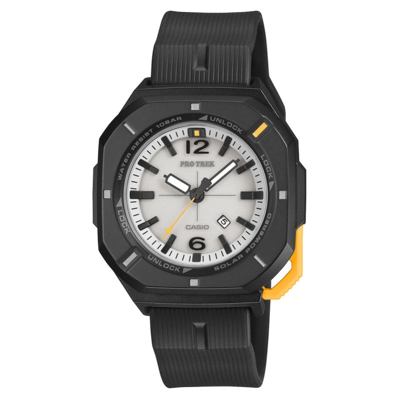 [PRJ-01-1JF] PROTREK Hiker Line