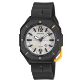 [PRJ-01-1JF] PROTREK Hiker Line