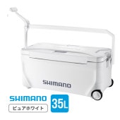 [118356] NS-D35Y SPAZA ���ڡ��� �٥����� 350 ���㥹���� 35L �ԥ奢�ۥ磻��