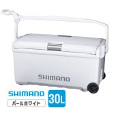 [163646] ND-430Z UNIFREEZE ��˥ե꡼�� TD 30L ���㥹���� �ѡ���ۥ磻�ȡ�