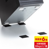 [QL-E104] �ѿ̸���֥��å�(��)
