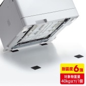[QL-E105] �ѿ̸���֥��å�(��)