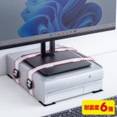 [QL-E106] �ѿ̸���٥��