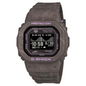 [GBX-H5600KI-5JR] G-SHOCK G-LIDE �޽��򥫥Υ� ���������ʡ�