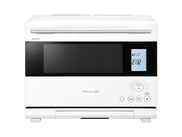[AX-U1C-W] HEALSiO ���������������֥� �إ륷�� 26L �ۥ磻��