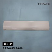 [RAS-W40L2-010] [����]�ѥͥ�(�ե����)W��