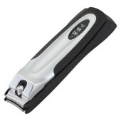 [HC3500] ��¹ϻ ���ڤ� type101