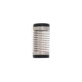[IMJP007-BK] �Х���ȴ�� facyy �֥�å�