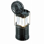 [KCL-331BF] 2WAY LED��󥿥�(�����Ӽ�)