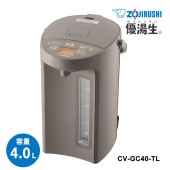 [CV-GC40-TL] �ޥ�����ʨ�Ȥ�VE�ŵ��ޤۤ��Ӥ� ͥ���� 4.0L �饤�ȥ֥饦���