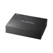 [VGA-EXHDPOCL2] HDMI�������ƥ����(4K�б�����������2ʬ��)