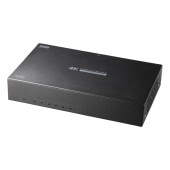 [VGA-EXHDPOCL4] HDMI�������ƥ����(4K�б�����������4ʬ��)