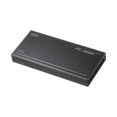 [VGA-EXHDPOCR] HDMI�������ƥ����(4K�б���������)