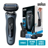 [53-A72000CC] ���꡼��5+ �������С� �������դ���ǥ� ���������֥롼��