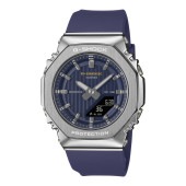 [GM-S2110SH-2AJF] G-SHOCK PRECIOUS HEART SELECTION