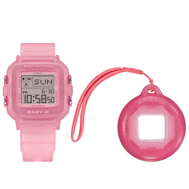 [BGD-10KG-4JR] BABY-G+PLUS ��ȥ��ݥå� ������ȥ��ǥ� ���ѥۥ�����ա�