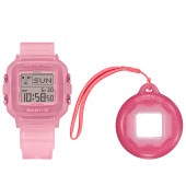 [BGD-10KG-4JR] BABY-G+PLUS ��ȥ��ݥå� ������ȥ��ǥ� ���ѥۥ�����ա�
