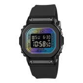 [GM-S5600XG-1JR] G-SHOCK XG����ܥ졼������ǥ��
