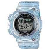 [GW-8202K-2JR] G-SHOCK Love The Sea And The Earth ���륫�������� ��ǥ� ICERC Japan ����ܥ졼�����35��ǯ��ǰ��ǥ� ���������ʡ�