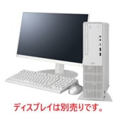 [PC-M2H53LZGTH2R] Mate J ������ML M2H53/L-R(Core i7-14700/����16GB(16GBx1)/SSD512GB/S-Multi/Win11Pro)��
