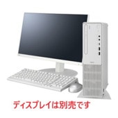 [PC-M2T47LZGTHZR] Mate J ������ML M2T47/L-R(Core i5-14400/����16GB(16GBx1)/SSD256GB/S-Multi/Win11Pro)��