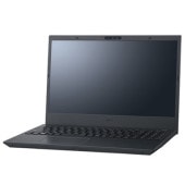 [PC-V2V50FDGM1NS] VersaPro J ������VF V2V50F-S(Core i7-1355U/15.6FullHD/����16GB(16GBx1)/SSD512GB/S-Multi/Wi-Fi6E/Win11Pro)��
