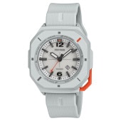 [PRJ-01AE-7JR] PROTREK Hiker Line ����ӥ��ա�