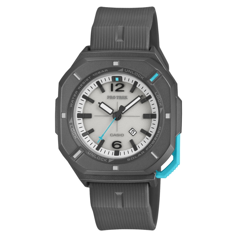 [PRJ-01AE-8JR] PROTREK Hiker Line ����ӥ��ա�