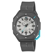 [PRJ-01AE-8JR] PROTREK Hiker Line ����ӥ��ա�