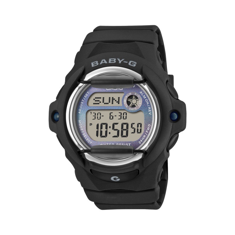 [BG-169GD-1JF] BABY-G (�ץ��ƥ�����)��