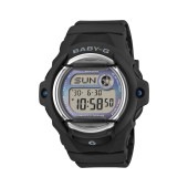 [BG-169GD-1JF] BABY-G (�ץ��ƥ�����)��