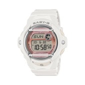 [BG-169GD-7JF] BABY-G (�ץ��ƥ�����)��