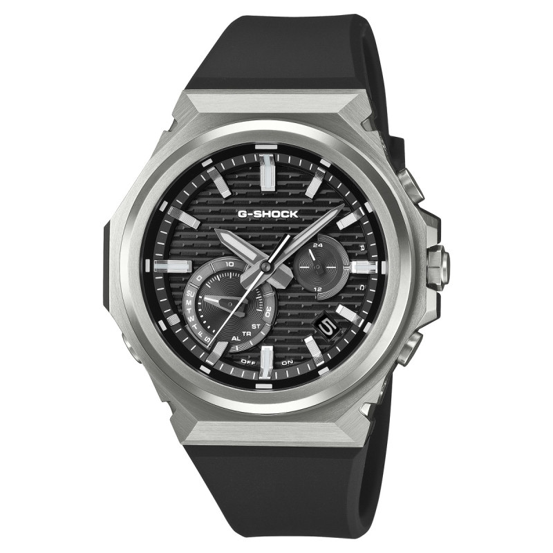[GST-B1000-1AJF] G-SHOCK G-STEEL Bluetooth�̿���ǽ��