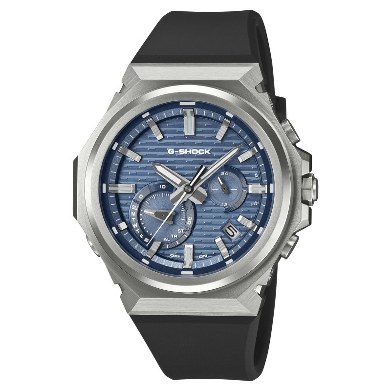 [GST-B1000-2AJF] G-SHOCK G-STEEL Bluetooth�̿���ǽ��