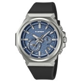 [GST-B1000-2AJF] G-SHOCK G-STEEL Bluetooth�̿���ǽ��