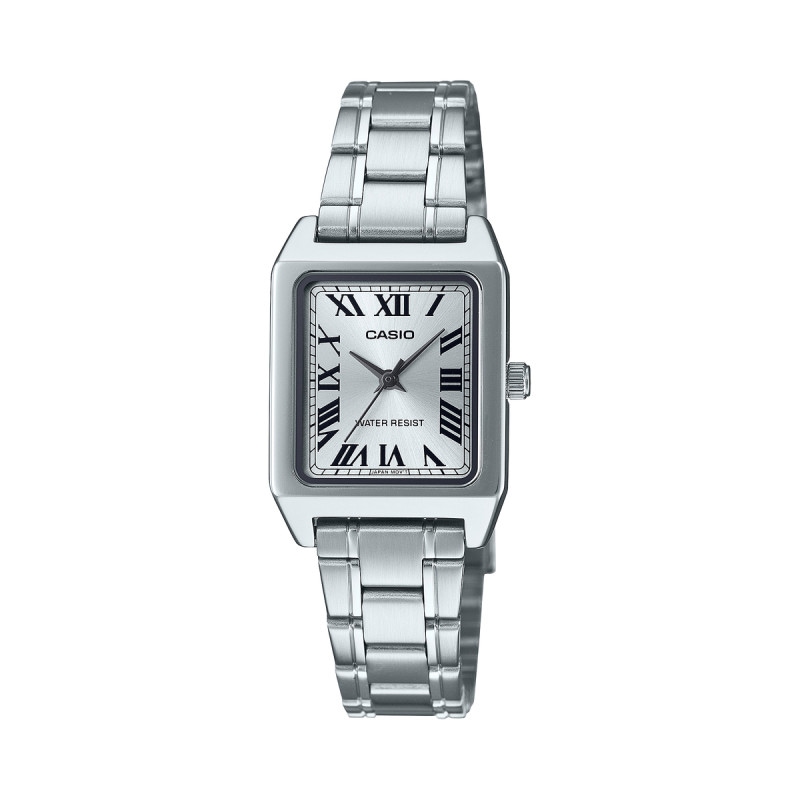 [LTP-B150D-7BJF] CASIO Collection