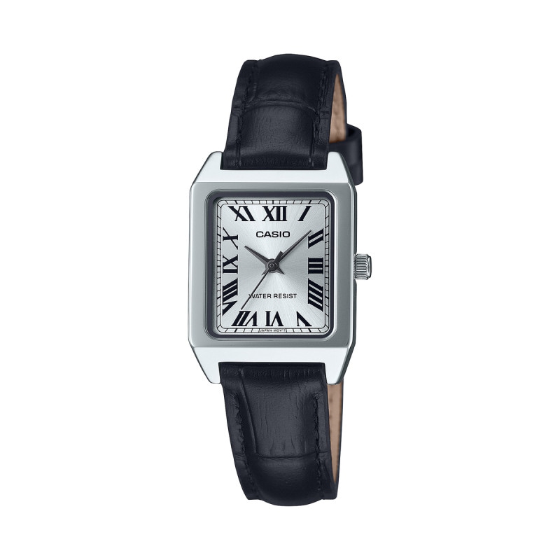 [LTP-B150L-7B1JF] CASIO Collection��