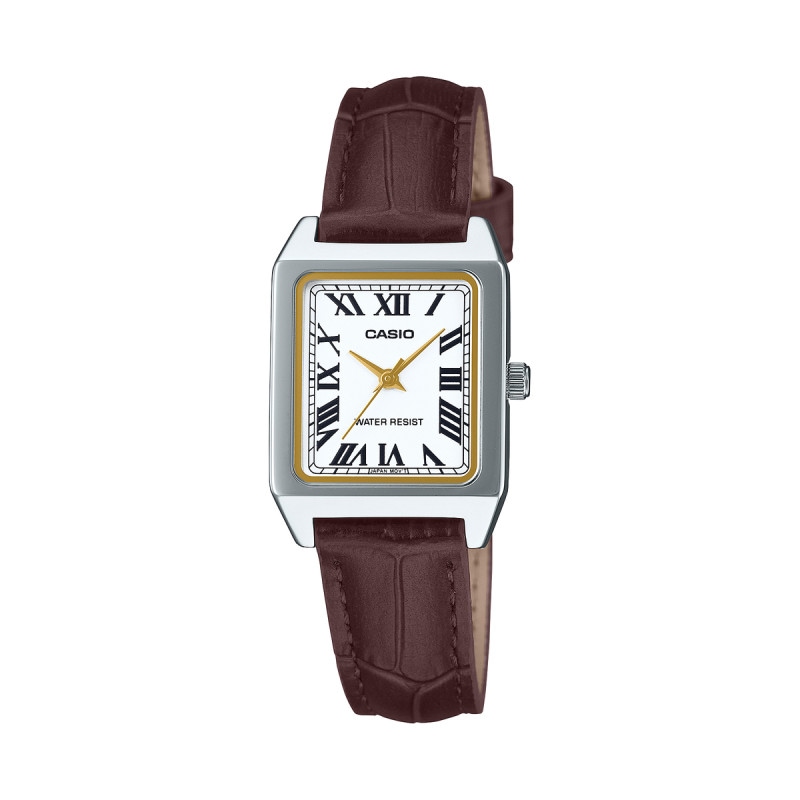[LTP-B150L-7B2JF] CASIO Collection��
