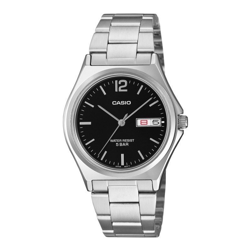 [MTP-1440DJ-1AJF] CASIO Collection STANDARD��