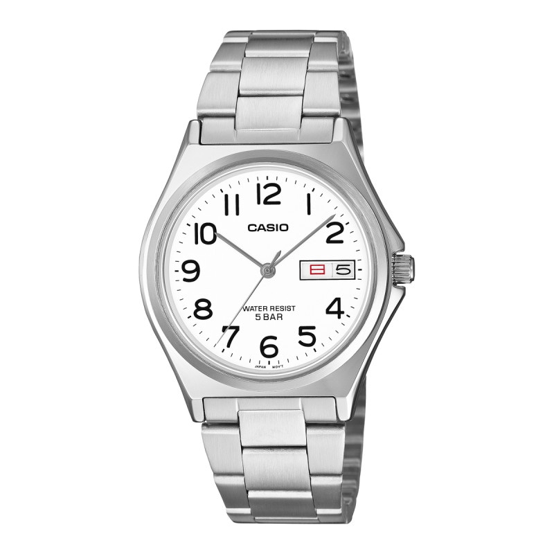 [MTP-1440DJ-7BJF] CASIO Collection STANDARD��
