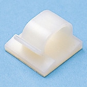 [CA-510N] �Ÿ������ɥۥ����(3P��)