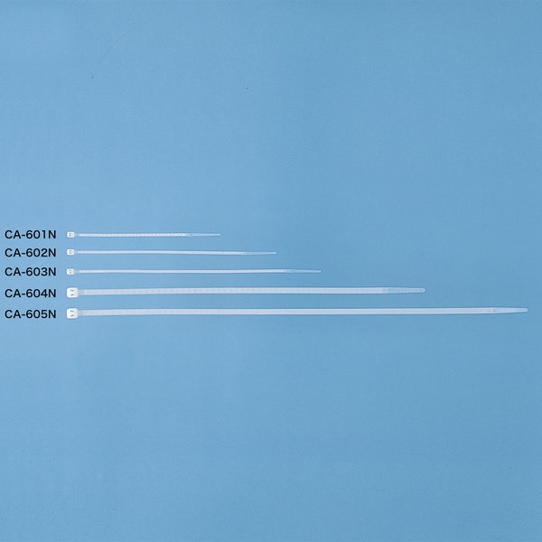 [CA-605N] �����֥륿��(Ĺ��368mm��10������)