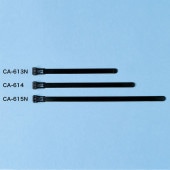[CA-613N] �����֥륿��(�磻�ɡ�125��7.6mm)