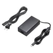 [ACA-PD115BK] USB PD�б�AC���Ŵ�(PD100W���Ÿ������ɷ�)