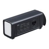 [BTL-RDC46] ��Х���Хåƥ꡼(24000mAh��AC100W��PD65W)